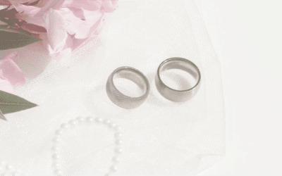 Common Mistakes People Make When Buying Jewelry