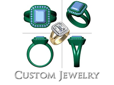 Jewelry Repairs Edmonton Jewelry Repairs Edmonton