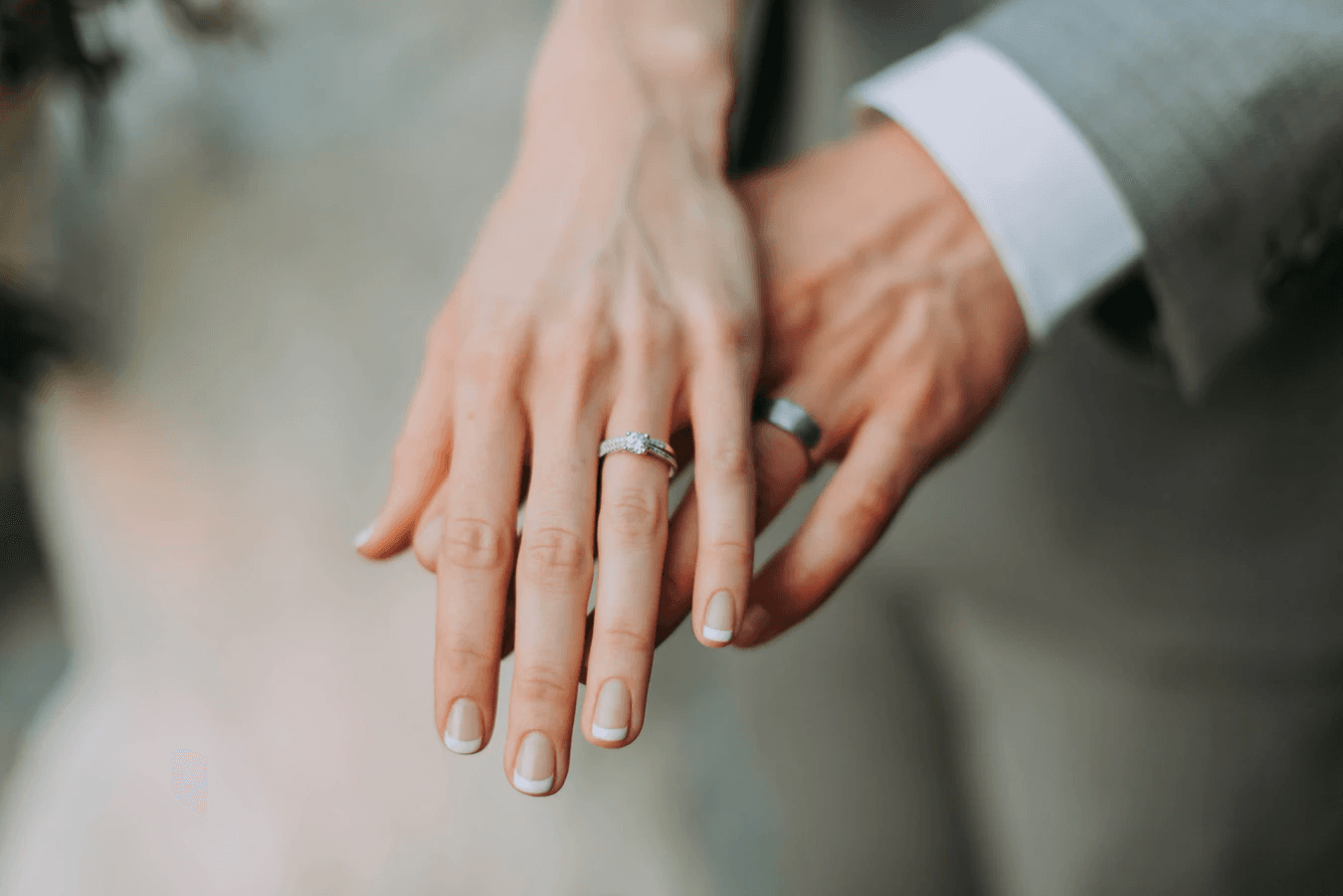 Custom Jewelry Edmonton Custom Jewelry Edmonton