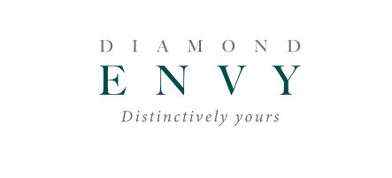Gold Jewelry