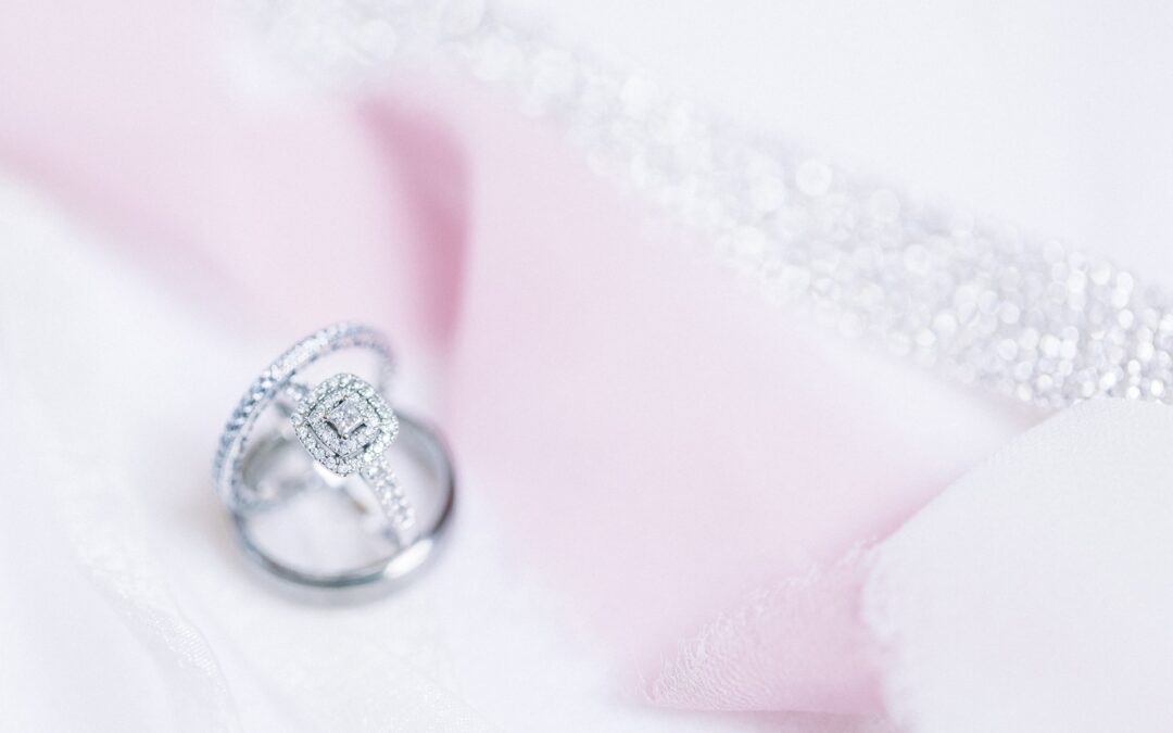 Rhodium Plating