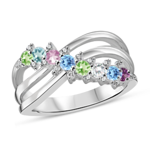 Family Ring 17