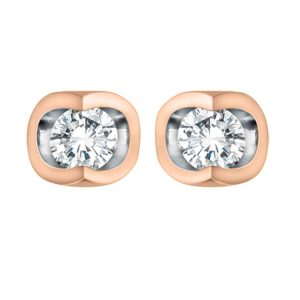 Tension Set Studs