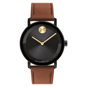 Movado BOLD Evolution 2.0