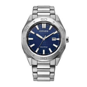 Citizen Weekender